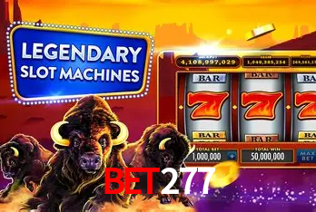 Desvendando o Mundo dos Jogos Virtuais na bet277