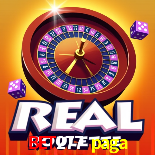bet277.com
