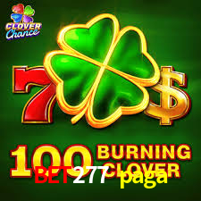 bet277.com