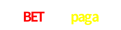bet277.com