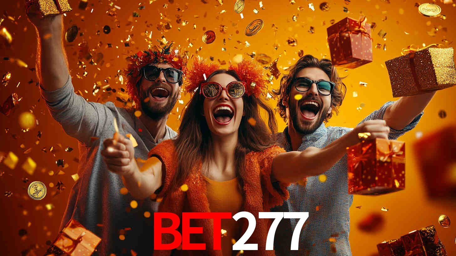 Sinta a adrenalina dos jogos de cassino com bet277