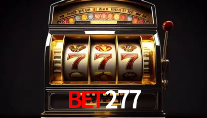A Experiência Imersiva dos Cassinos Ao Vivo no bet277