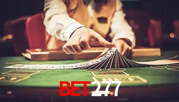 Basketball Betting bet277