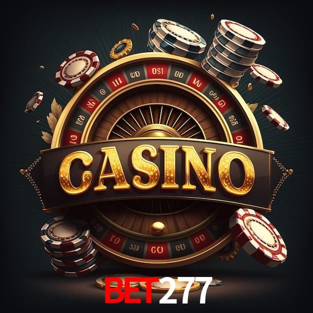 bet277 app