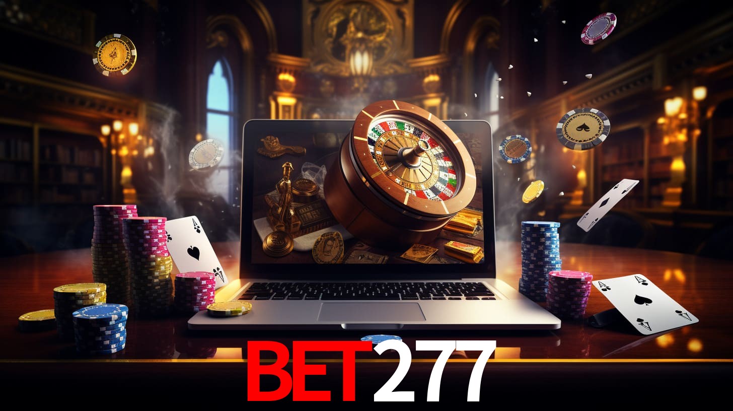 Aviator Game bet277