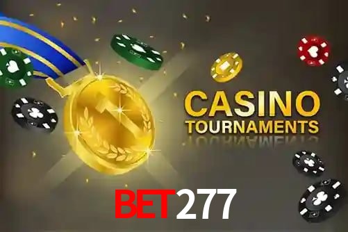 bet277,bet277.com