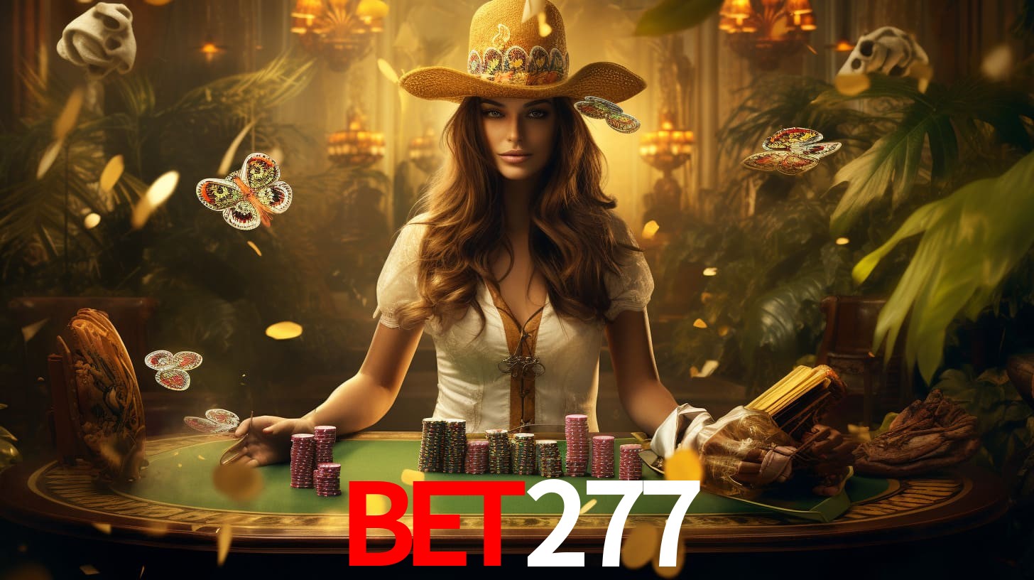 Spaceman Game bet277