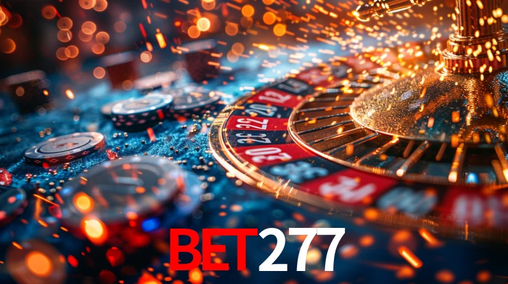 Quick Registration bet277