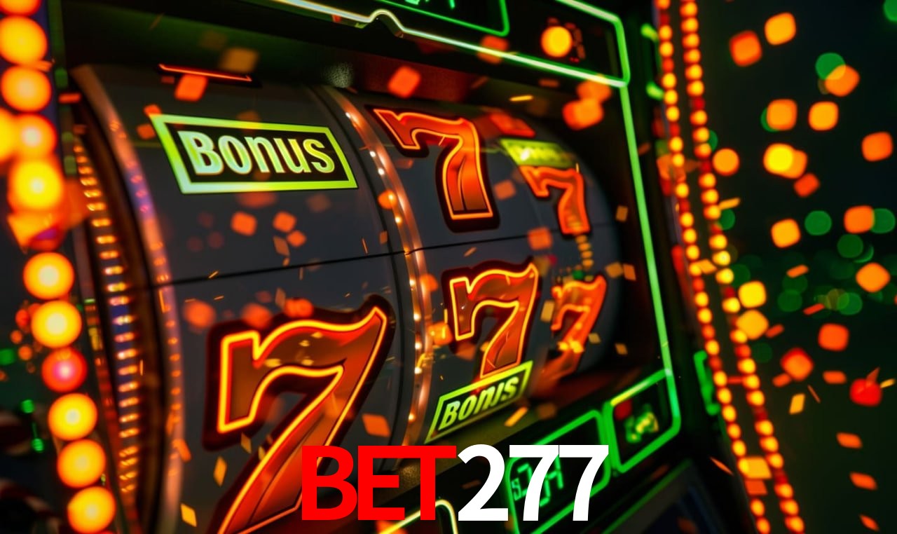 Explorando a Categoria de Eventos em Apostas na bet277