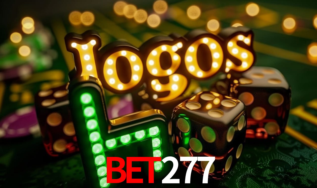 Estratégias Crash Games bet277