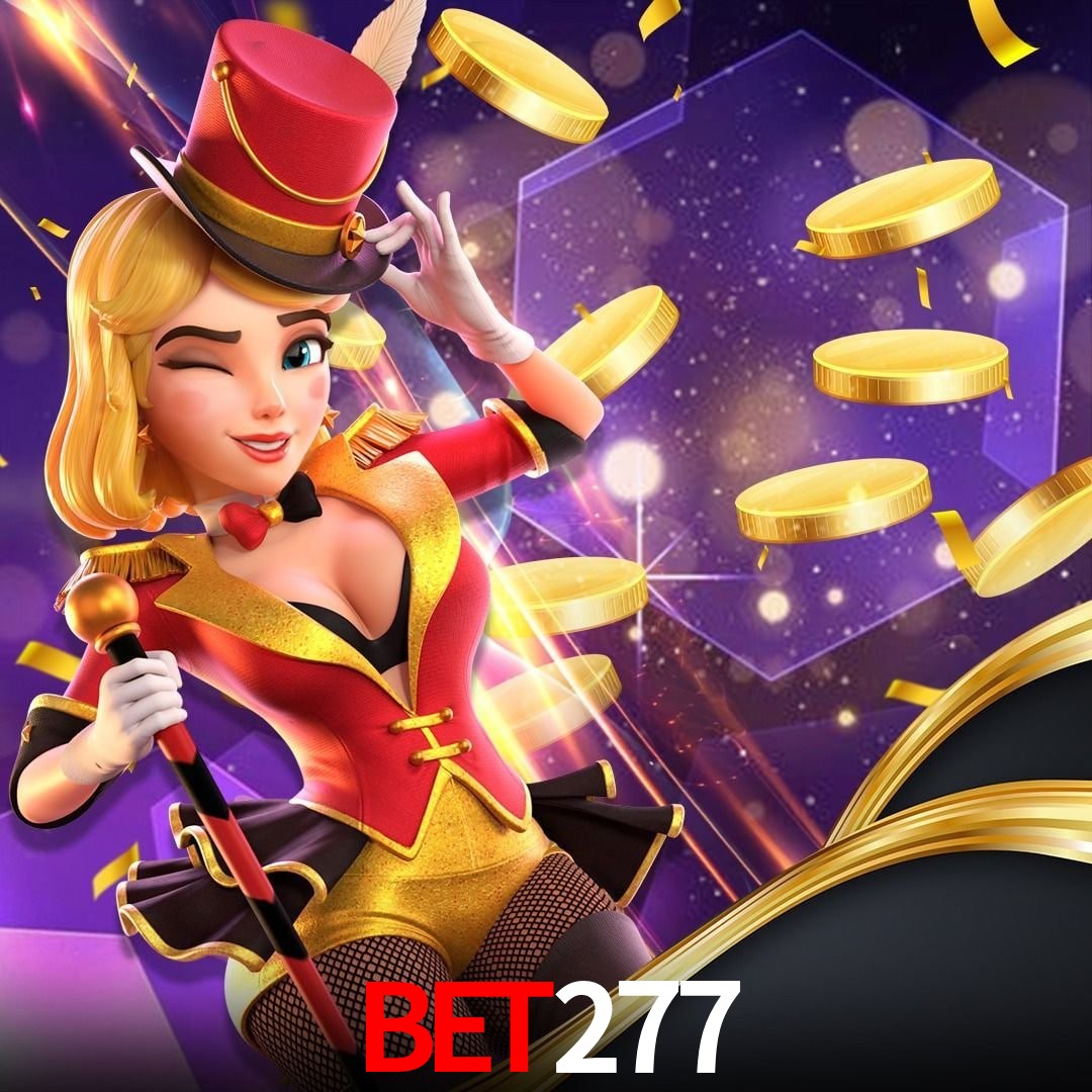 Sports Statistics bet277