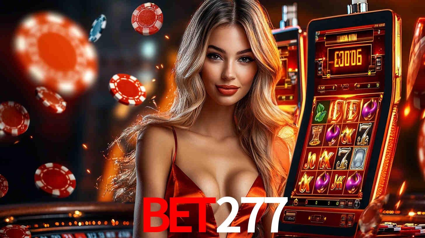 bet277