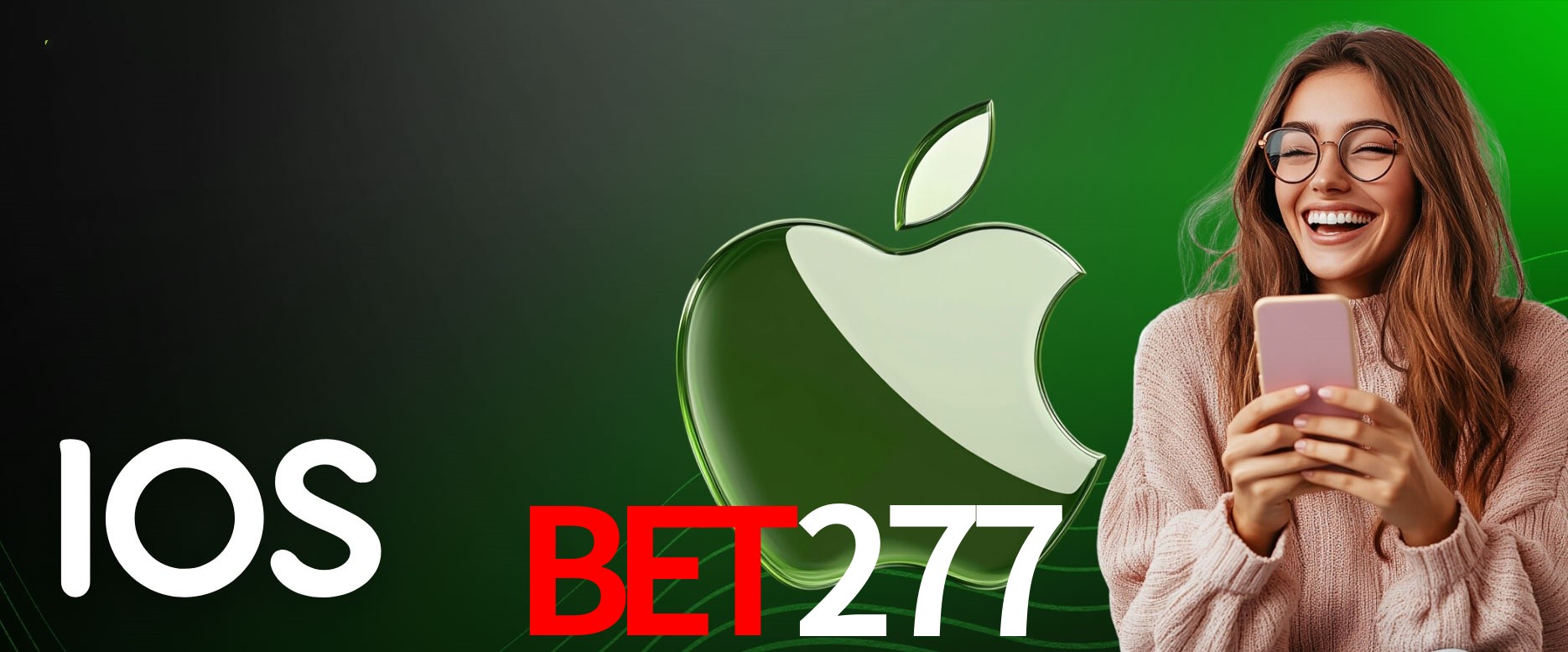 Weekend Specials bet277