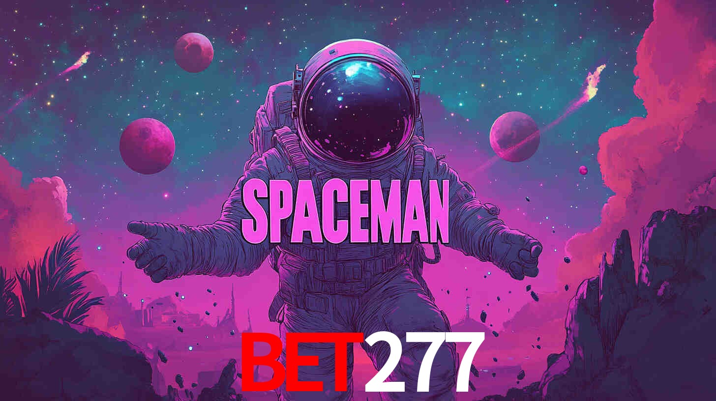Descubra a Magia dos Jogos de Arcade no bet277
