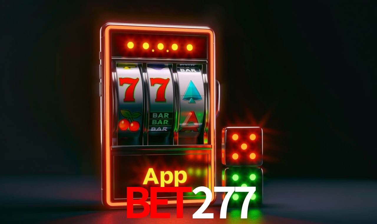 Estatísticas Crash Games bet277