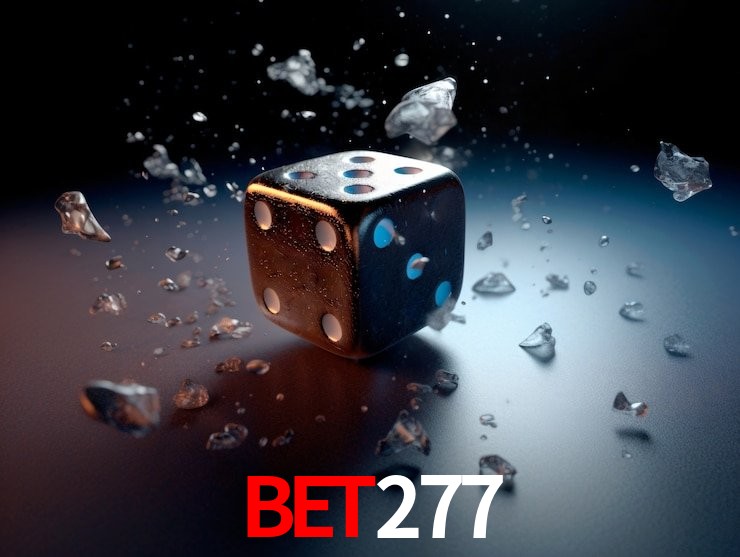 Integração de APIs bet277
