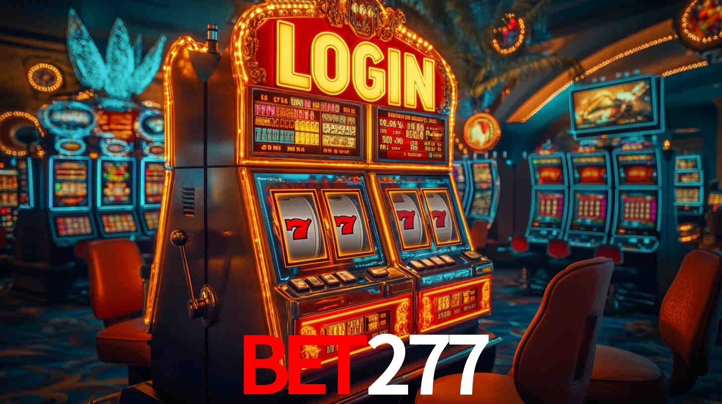 Tournaments bet277