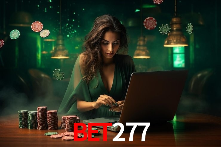 bet277