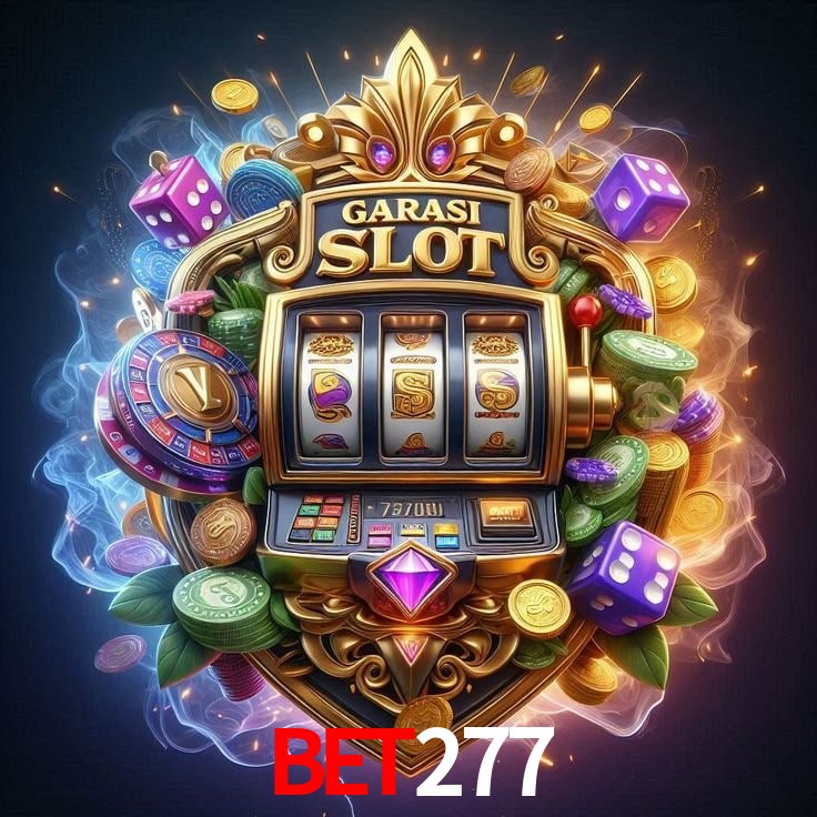 Diretório de Jogos bet277