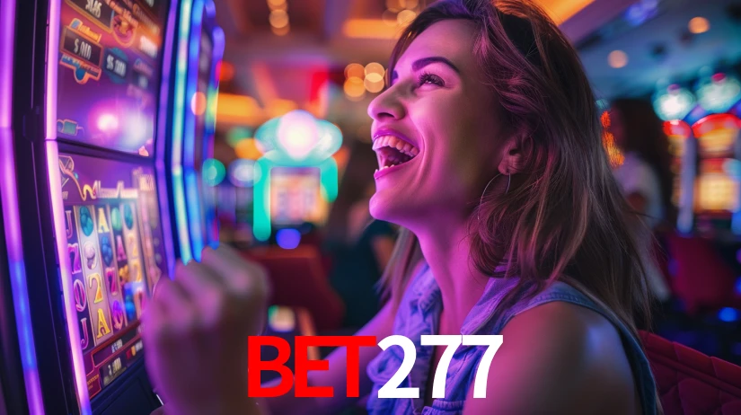bet277