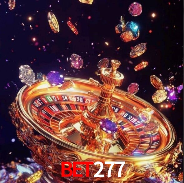 Login Seguro bet277