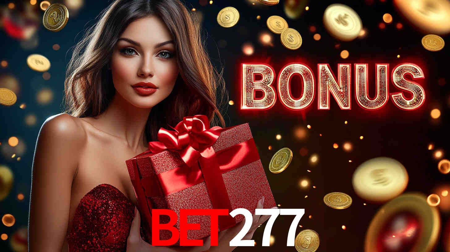 Desvendando o Mundo dos Jogos Virtuais na bet277
