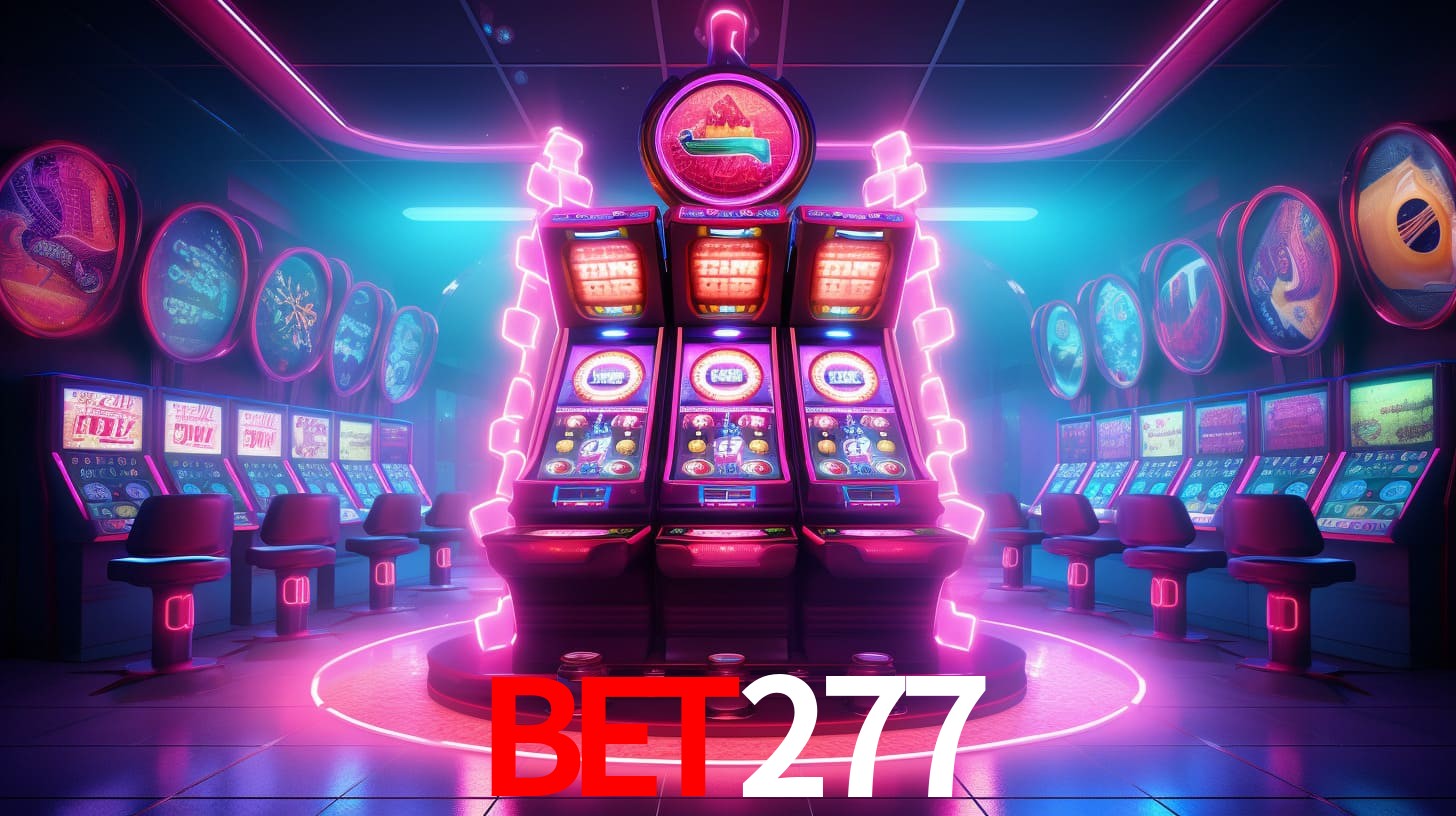 bet277