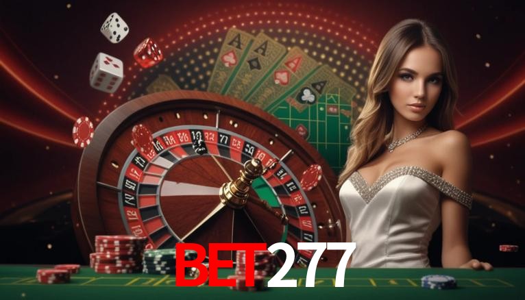 2FA Security bet277