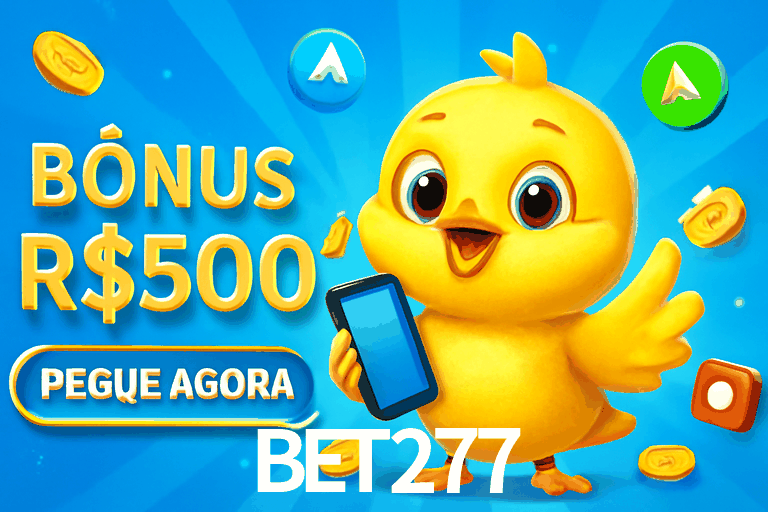 Responsive Design bet277
