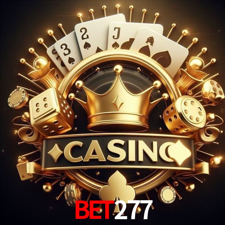 Jogo Spaceman bet277