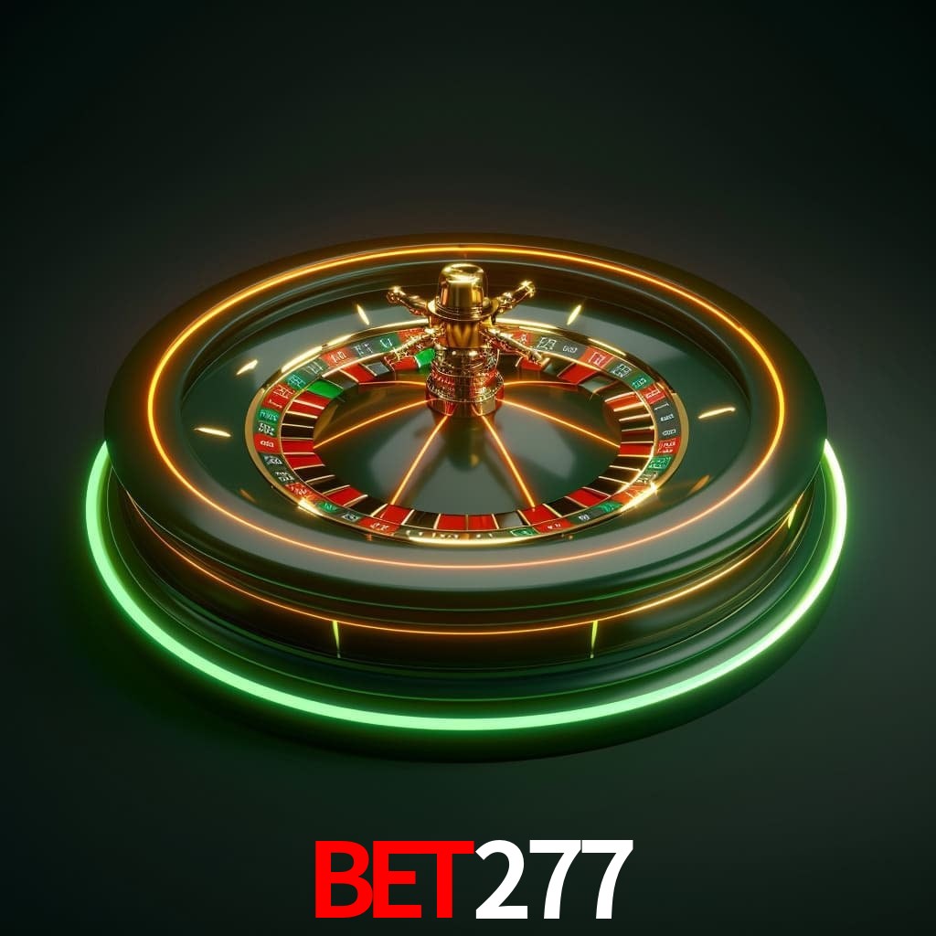 bet277.com