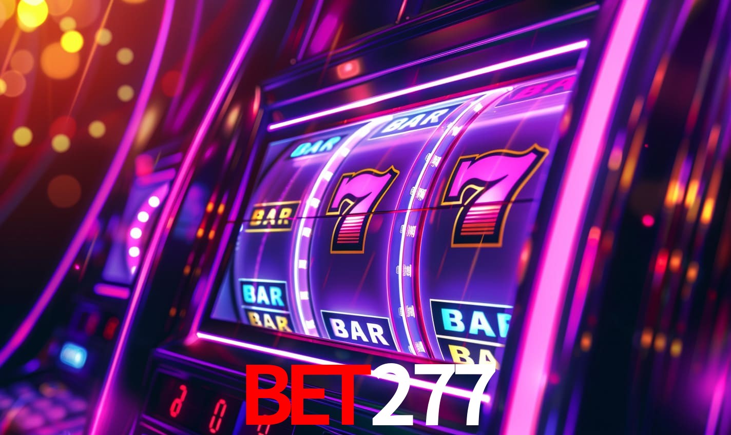 bet277.com