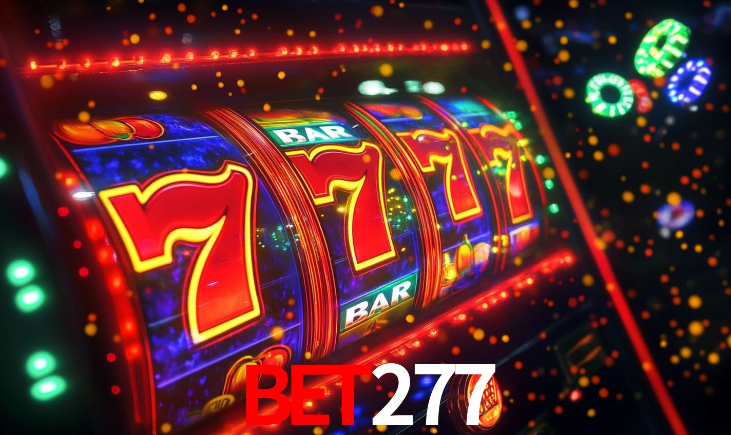 bet277,bet277.com