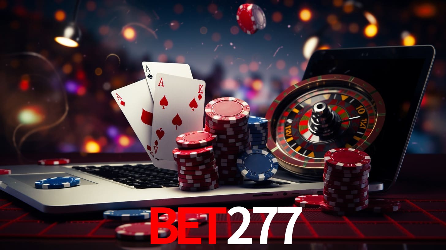 Crash Games Strategies bet277