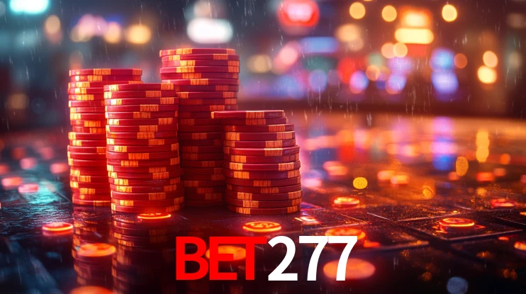Ofertas Imperdíveis na bet277: Promoções e Bônus Que Valem a Pena