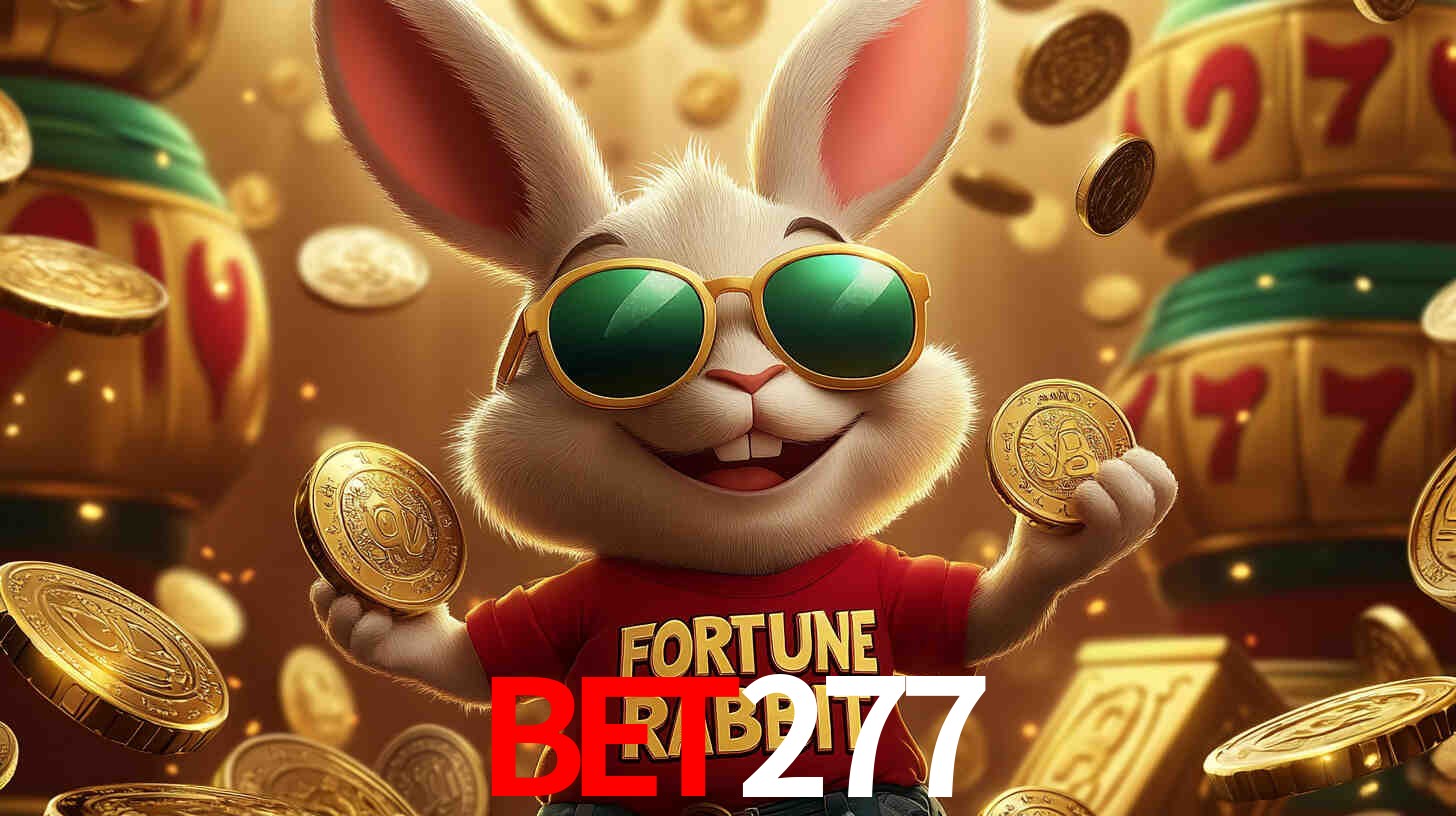 bet277