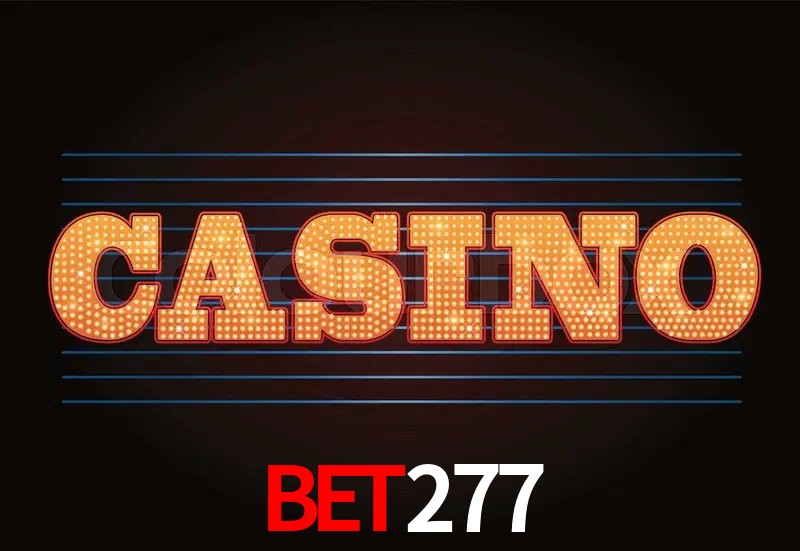 Jogo Aviator bet277