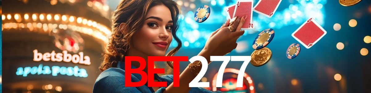 Game Statistics bet277