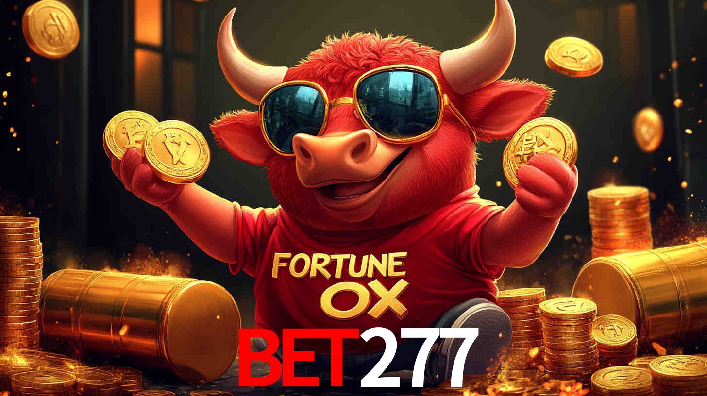 A Emoção da Loteria na bet277: Uma Chance de Mudança de Vida