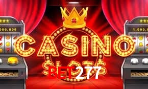 Games Directory bet277