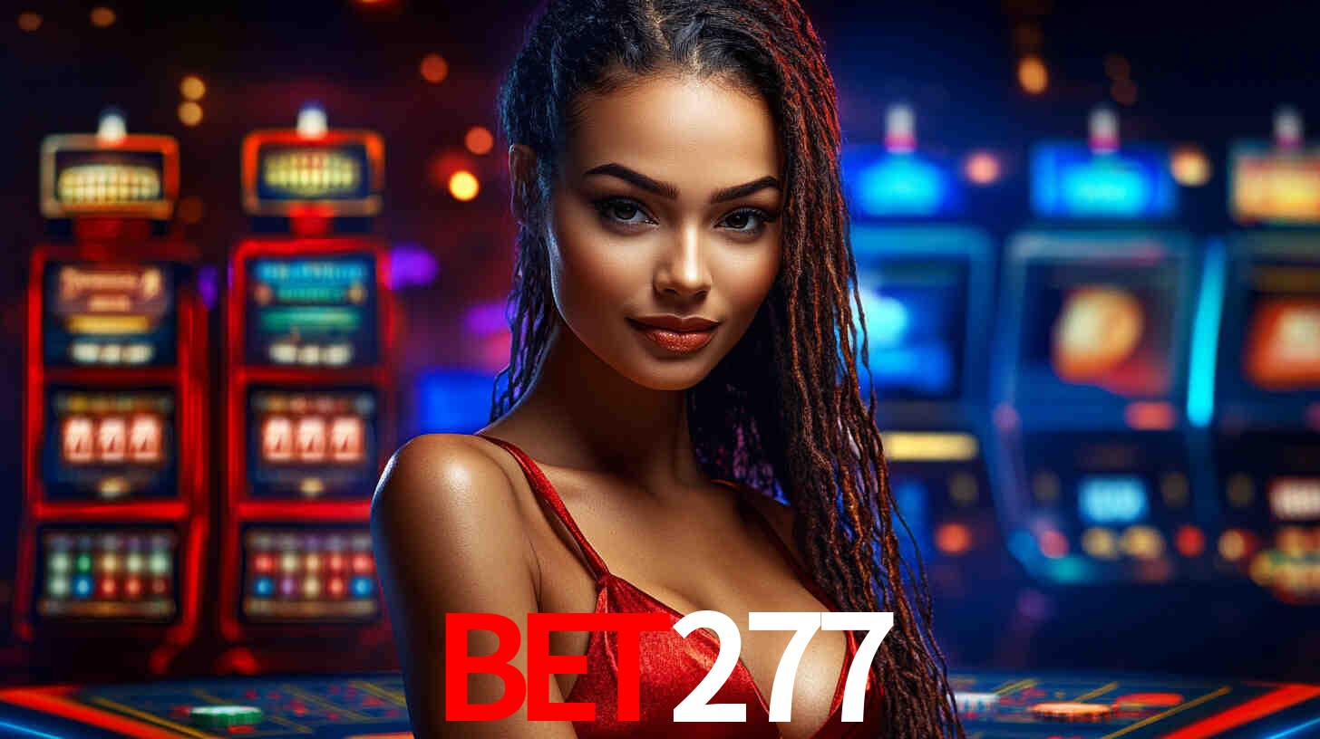 Descubra o Programa VIP da bet277: Vantagens Exclusivas para Jogadores