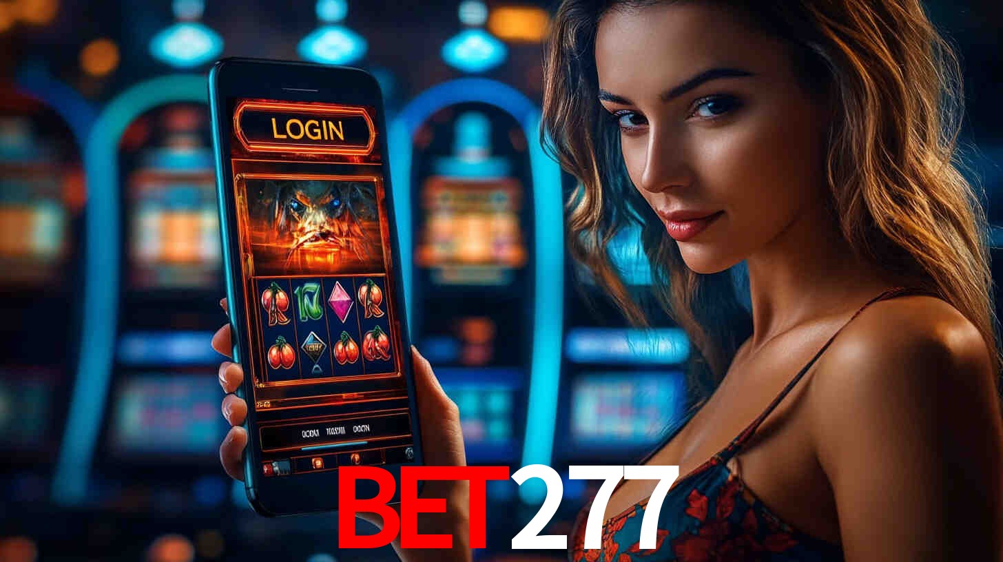 bet277.com