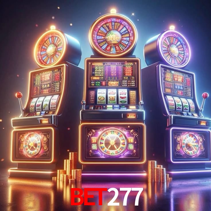 Premium Interface bet277