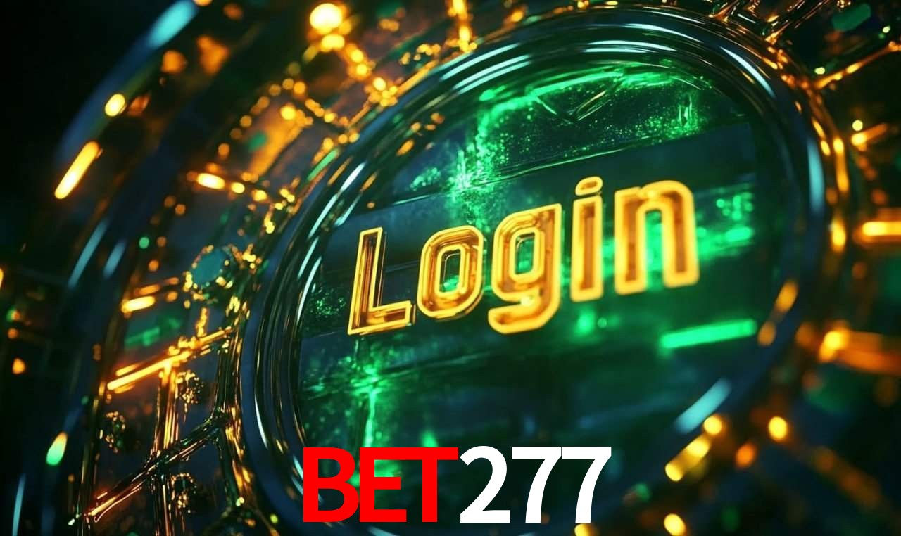 bet277