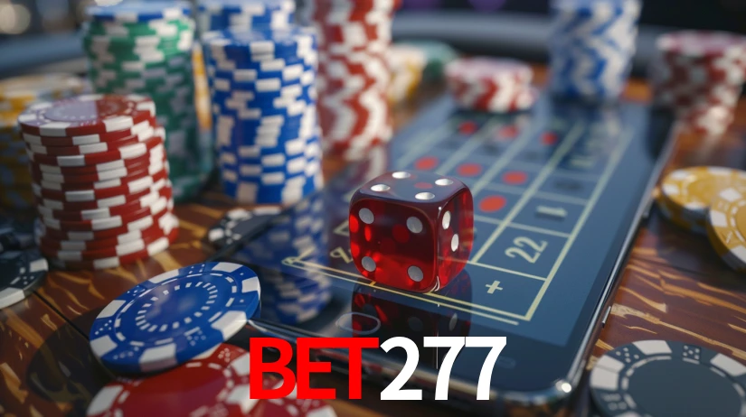 bet277.com