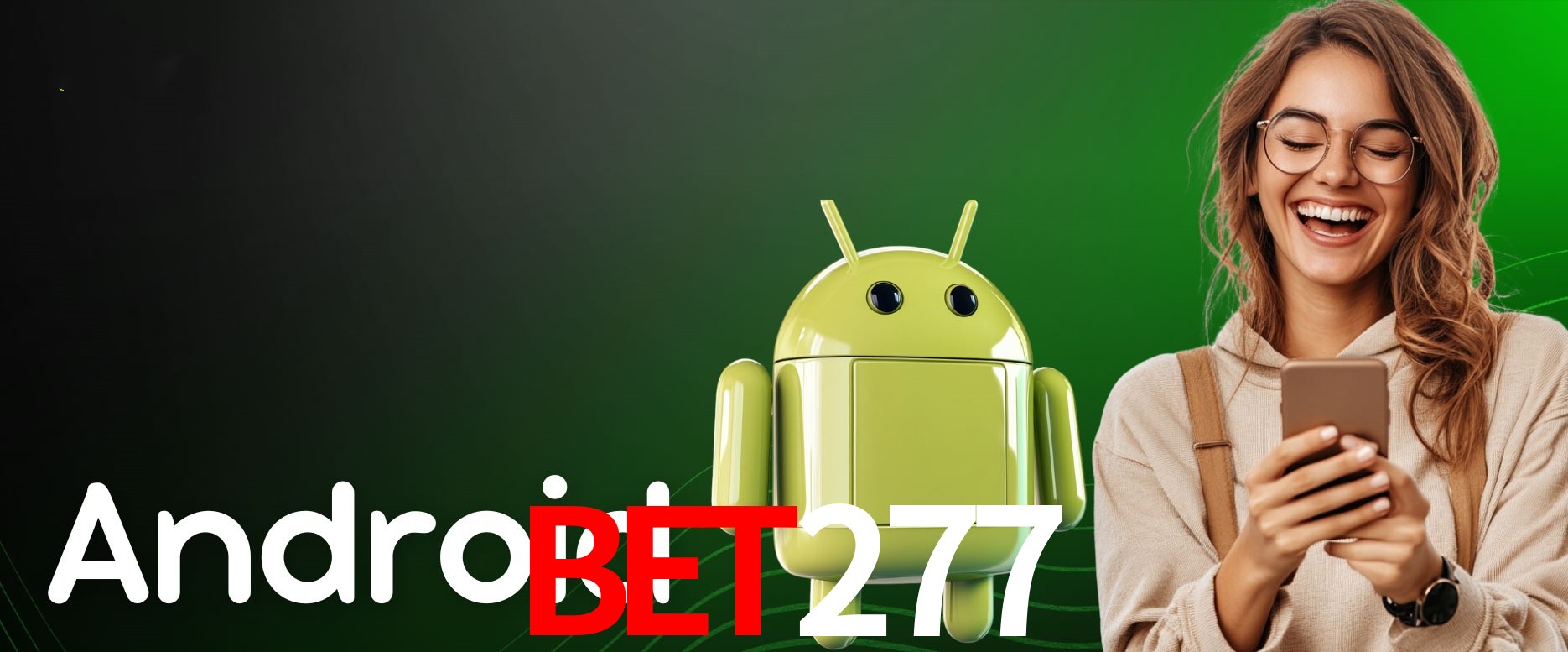 Exclusive Offers bet277