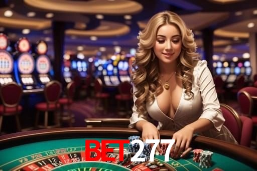 Tennis Betting bet277