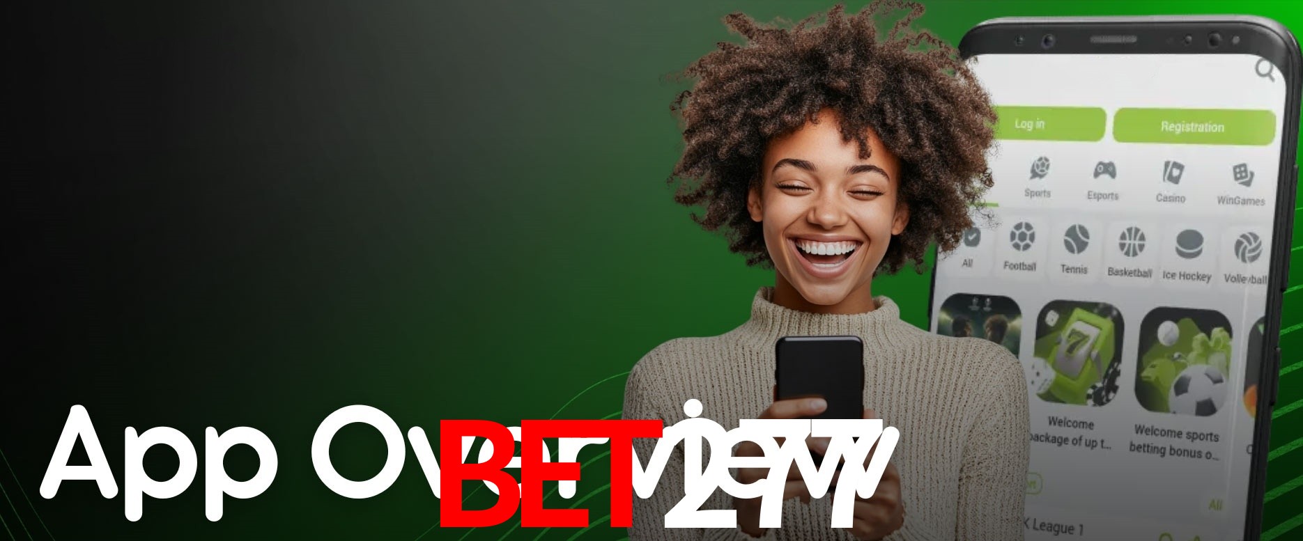 Seasonal Promotions bet277