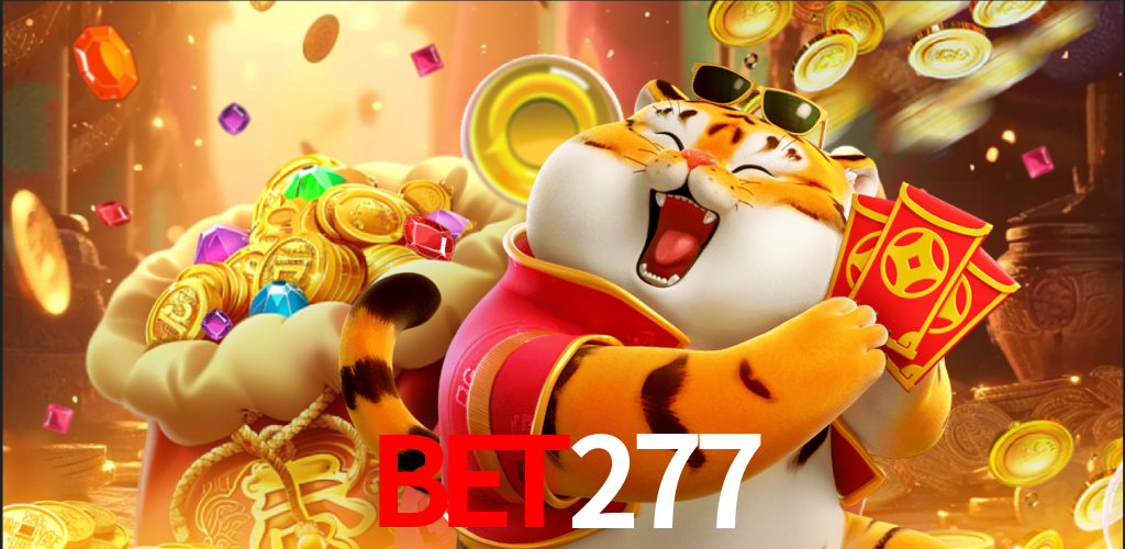 bet277.com