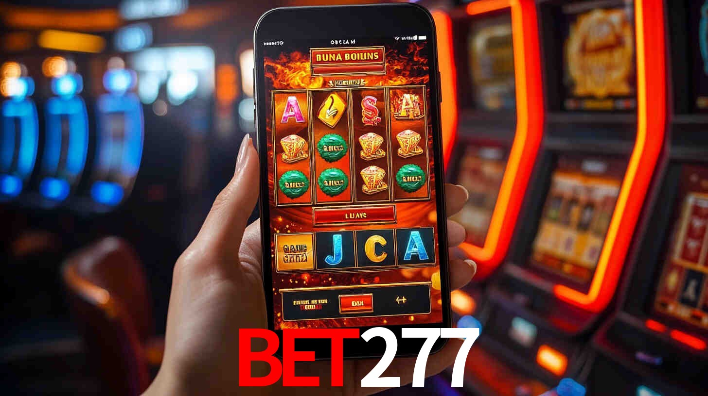 bet277,bet277.com